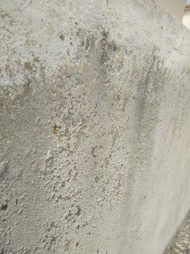 Scapinello Remodelação e construções - Seixal - Instalação de Asfalto