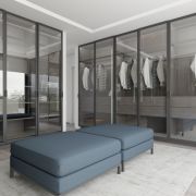 Rafael Vasco Arquitetura e Design 3D - Lisboa - Design de Interiores Online