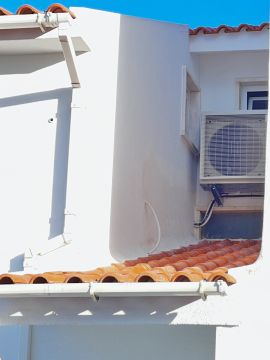 OldNewHouse - Caldas da Rainha - Reparação de Interruptores e Tomadas