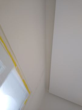 Scapinello Remodelação e construções - Seixal - Telhado ou Cobertura