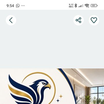 Falcão limpezas - Amadora - Home Organizing