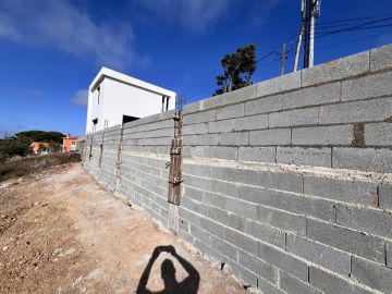 OldNewHouse - Caldas da Rainha - Bricolage e Mobiliário