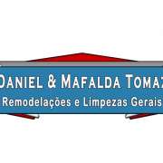 Daniel & Mafalda Tomaz, Remodelações e Limpezas Gerais - Sintra - Limpeza de Telhado