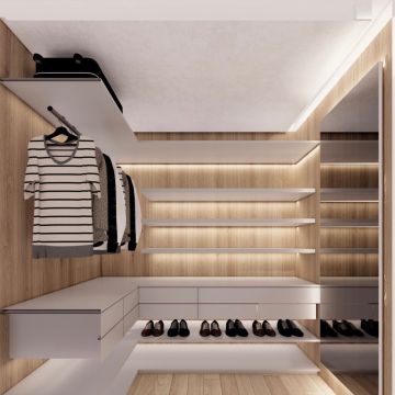 BRES studio - Lisboa - Innenarchitektur oder Interior Design