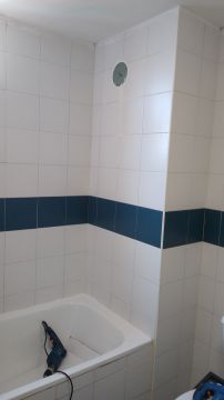 Scapinello Remodelação e construções - Seixal - Clarabóias