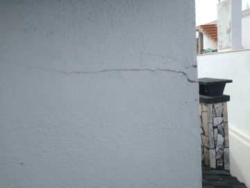 Scapinello Remodelação e construções - Seixal - Limpeza e Manutenção de Jacuzzi e Spa