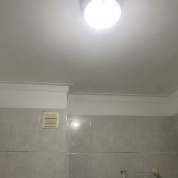 Obras e Bricolas - Braga - Küche sanieren