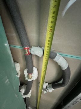 OldNewHouse - Caldas da Rainha - Reparação de Persianas