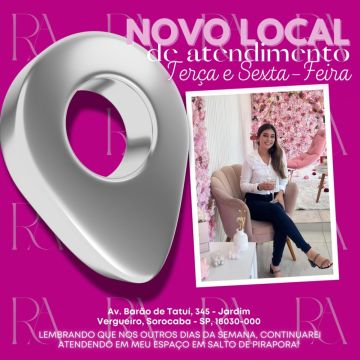 Andreia Vidal - Castelo Branco - Marketing Digital
