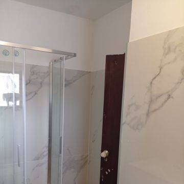 Pedro Couto - Condeixa-a-Nova - Instalação de Tubos de Canalização