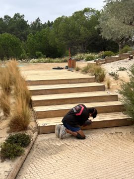 OldNewHouse - Caldas da Rainha - Aquecimento