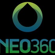 neo360 - Paços de Ferreira - Consultoria Empresarial