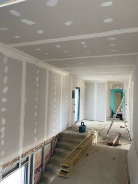 batirenov - Figueira da Foz - Remodelação de Cozinhas