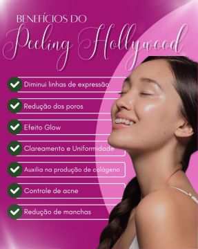 Andreia Vidal - Castelo Branco - Marketing
