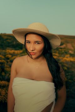 João Ferreira - Albufeira - Commercial Photography