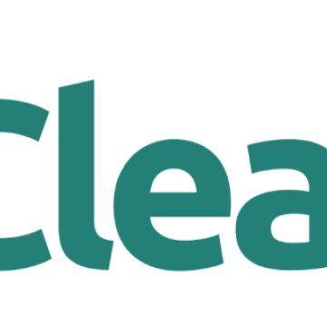Cleanit - Vila Nova de Gaia - Limpeza de Janelas