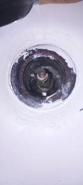 Tec. Reparação & Eletrodomésticos - Cascais - Instalação ou Reparação de Rede de Proteção ou Mosquiteira