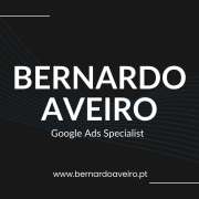 Bernardo Aveiro - Amadora - Social Media Marketing