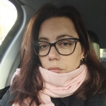 TGuia - Oeiras - Suporte Administrativo