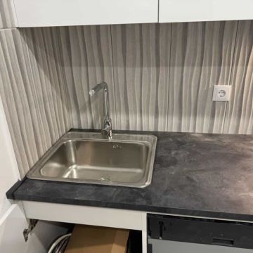 Pavel Cialnik - Torres Vedras - Automação Residencial e Domótica