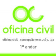 Oficina Civil C.E. Lda. - Covilhã - Inspeções a Casas e Edifícios