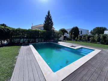 OldNewHouse - Caldas da Rainha - Instalação de Banheira e Chuveiro