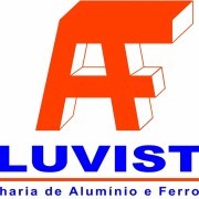 Aluvista - Torres Vedras - Acabamento de Janelas
