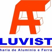 Aluvista - Torres Vedras - Decoraciones de ventanas