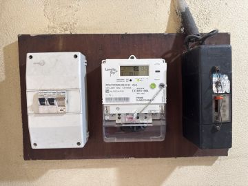 Eletricista