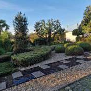 Paulo pires - Penafiel - Gazebo Installation