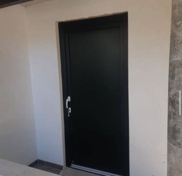 Rui Jorge - Cascais - Mudanzas y transporte pesado