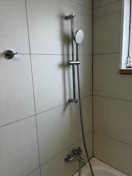 Scapinello Remodelação e construções - Seixal - Colocação de Rodapés
