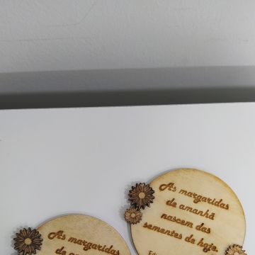 Ó'nita - Covilhã - Wedding Invitations
