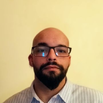 André Costa - Valongo - Fitness Equipment Assembly