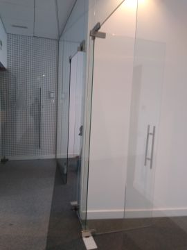 Scapinello Remodelação e construções - Seixal - Montagem de Cama