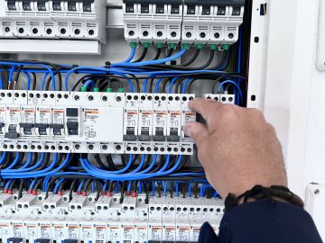 OldNewHouse - Caldas da Rainha - Reparação de Computador Apple