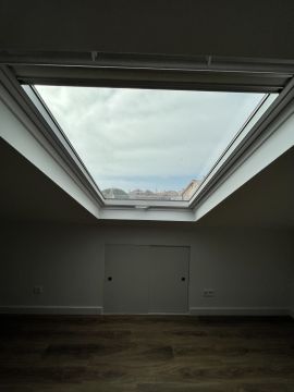 OldNewHouse - Caldas da Rainha - Impressão em 3D