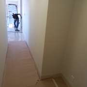 Fernando Ferreira - Oeiras - Exterior Painting