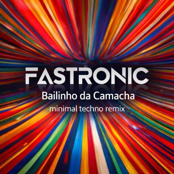 DJ Fastronic - Leiria - Wedding DJ