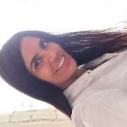 Geórgia Lima - Oeiras - Immigration Attorney