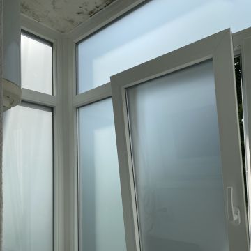 JLRS Caixilharia - Vila Nova de Gaia - Shutter Repair