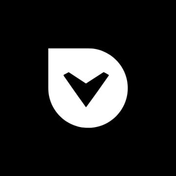 Vetroagency - Moita - Diseño de logos
