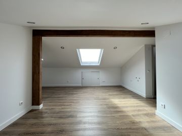 OldNewHouse - Caldas da Rainha - Croché