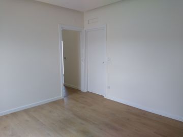 Scapinello Remodelação e construções - Seixal - Instalação de Janelas de PVC
