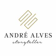 André Alves Films - Braga - Transmissão de Vídeo e Serviços de Webcasting