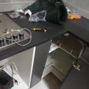 Jorge Silva - Santarém - Roof Installation or Replacement