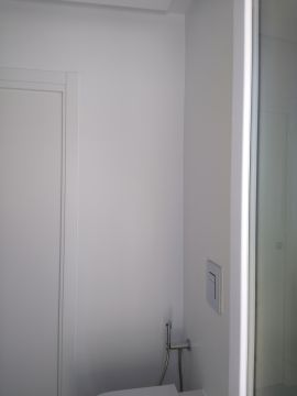 Scapinello Remodelação e construções - Seixal - Instalação de Janelas de Alumínio