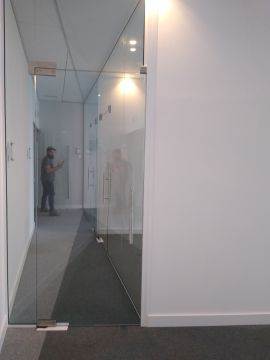Scapinello Remodelação e construções - Seixal - Handyman