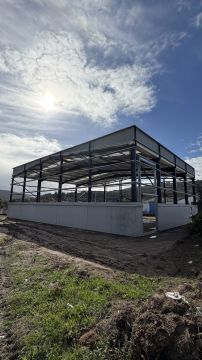 Zeeman Construçoes - Barcelos - Kinderbett montieren