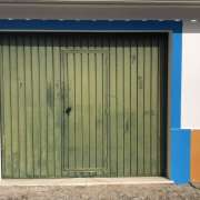 Ricardo Tavares - Évora - Umzugsfirma - Fernumzug